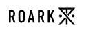 theroarkhome.shop favicon